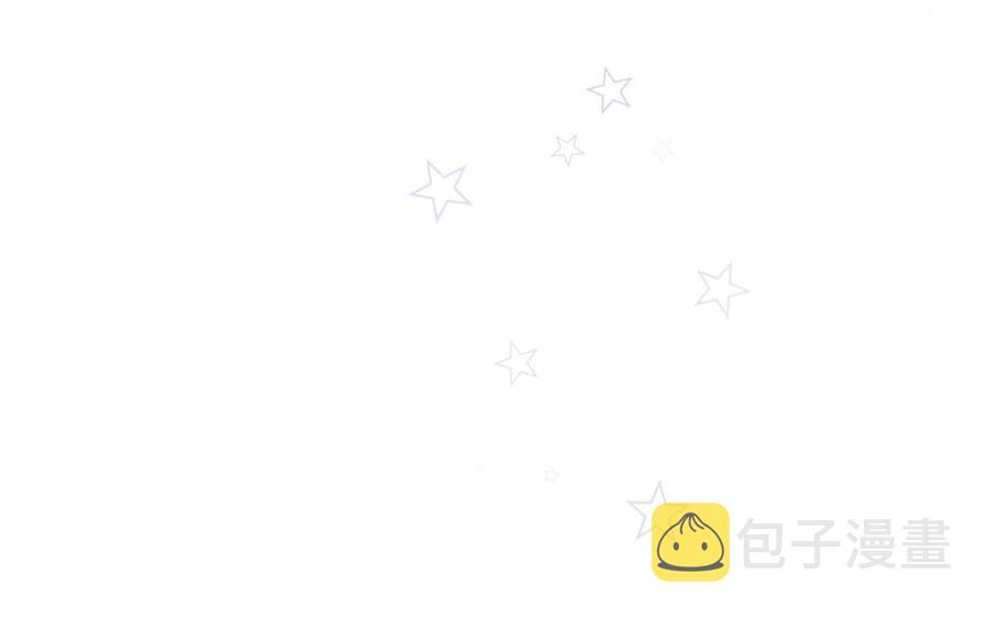 第148话 炸成烟花71