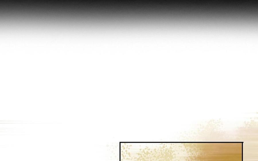 第118话 结局与开始47