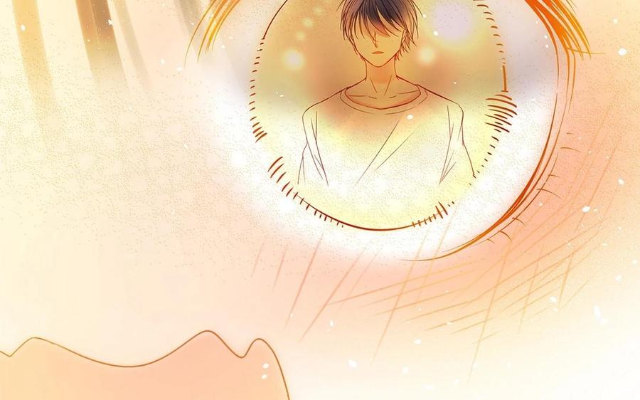 第123话 交往69