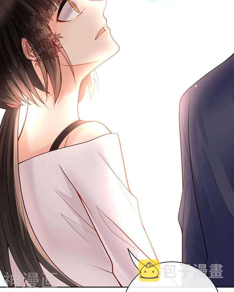 第67话 你这就不记得我了吗？10