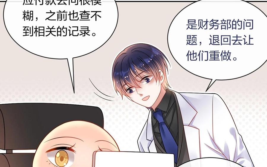 第143话 办公室风云21