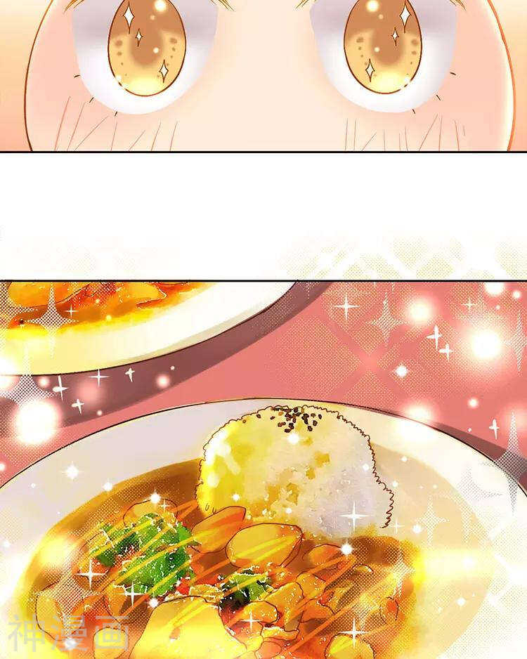 第51话 早睡晚起身体好27