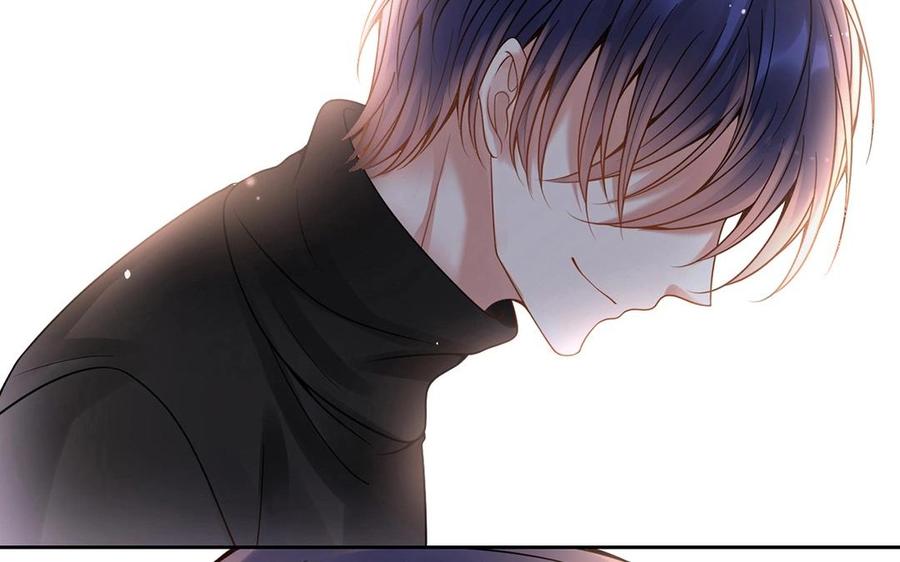 第134话 两个人的新年1