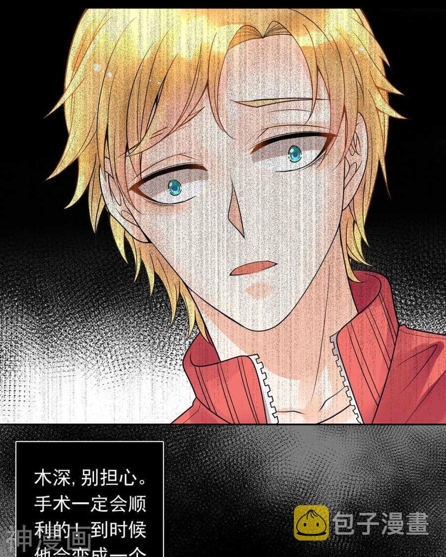 第112话 解放27