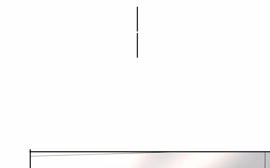第161话 送礼物原来很简单57