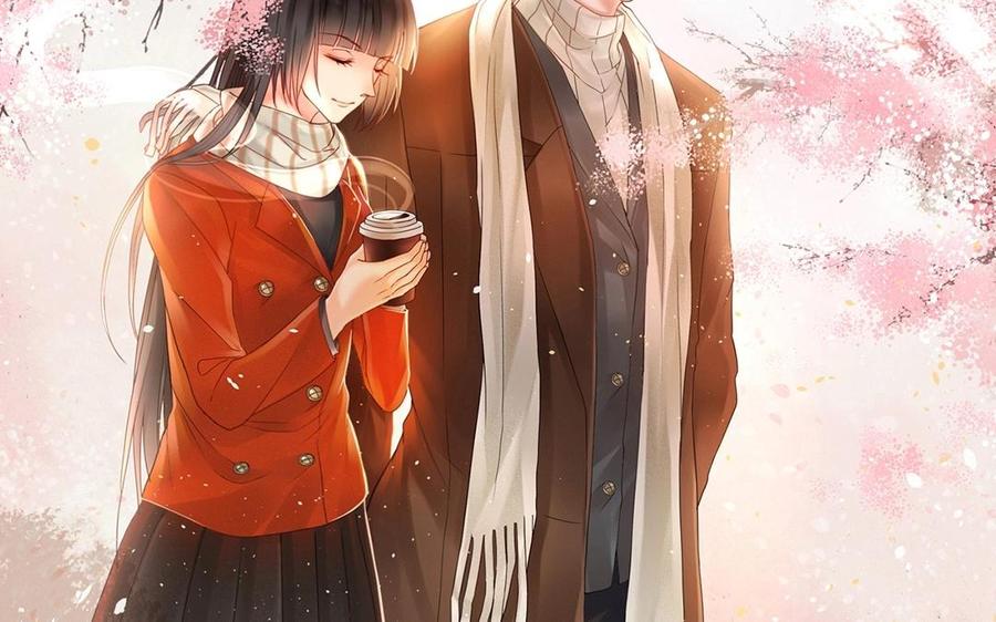 第139话 兵法7
