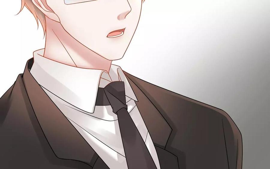 第164话 没有完结6