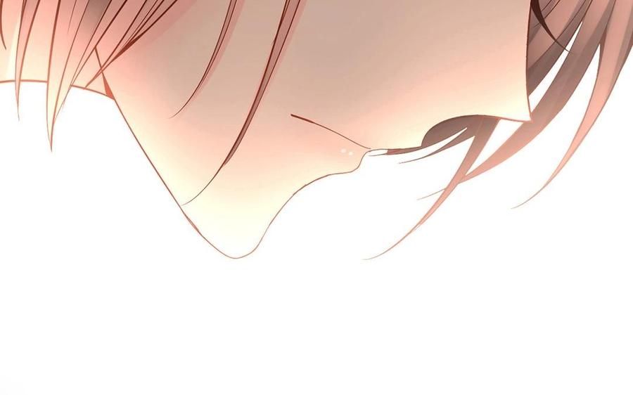 第115话 感冒一定要堵门19