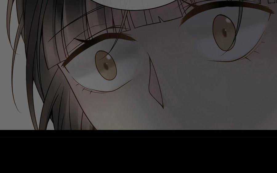 第117话 遗失67