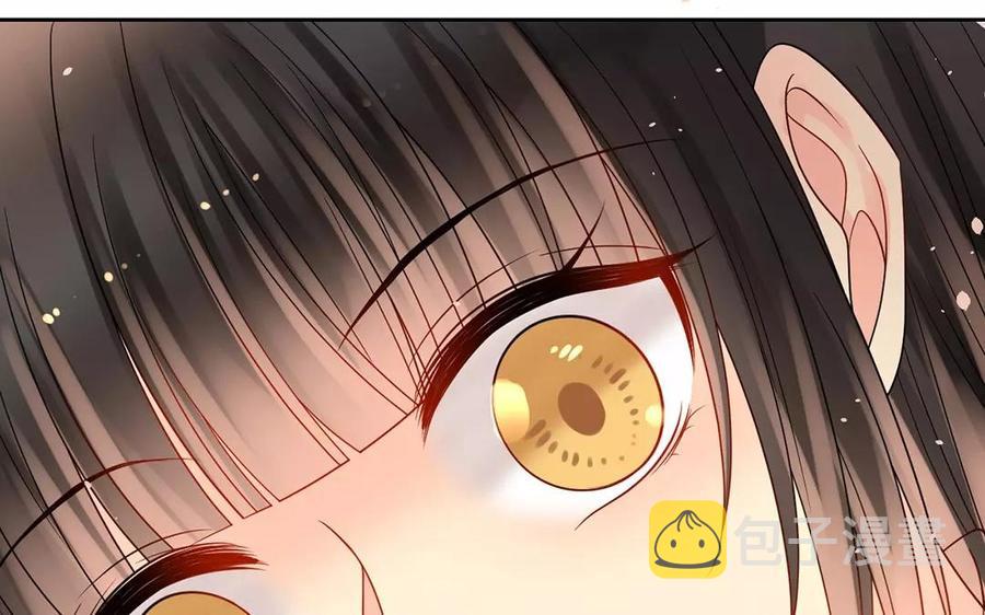 第164话 没有完结59