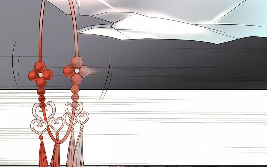 第155话 逃脱与救援27