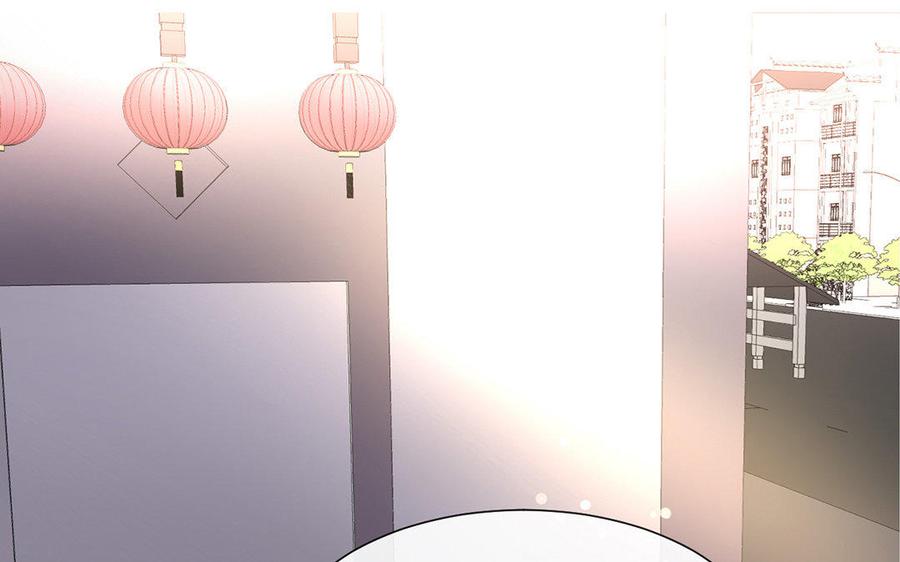 第167话 竹马43