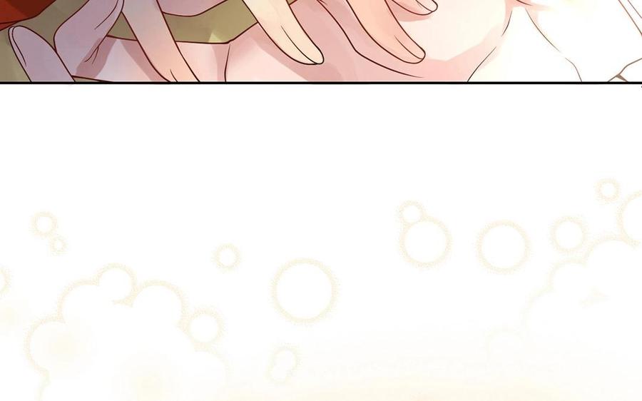 第115话 感冒一定要堵门53