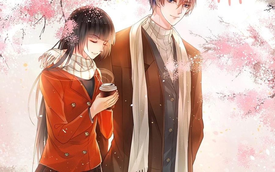 第134话 两个人的新年7
