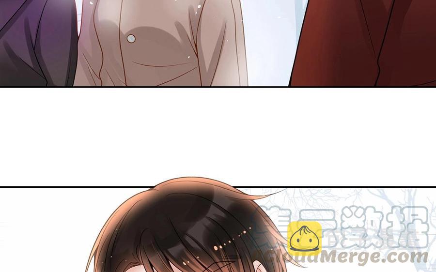 第132话 帮忙16