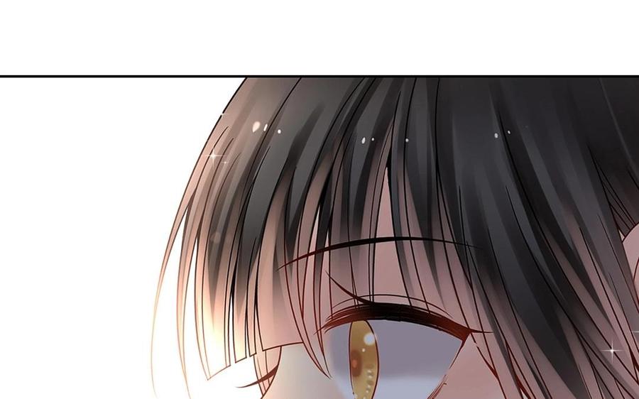 第149话 是喜欢42