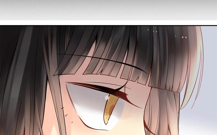 第148话 炸成烟花10