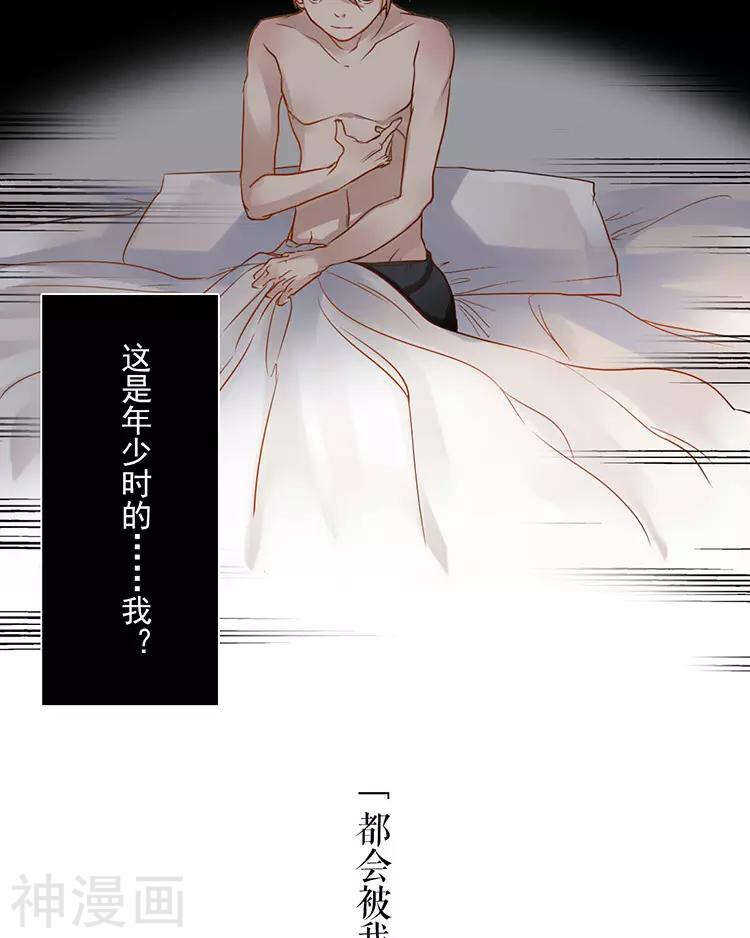 第48话 是否可以拥有？47