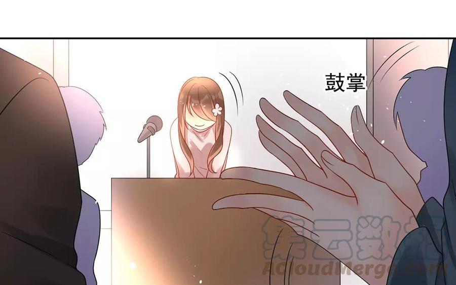 第164话 没有完结28