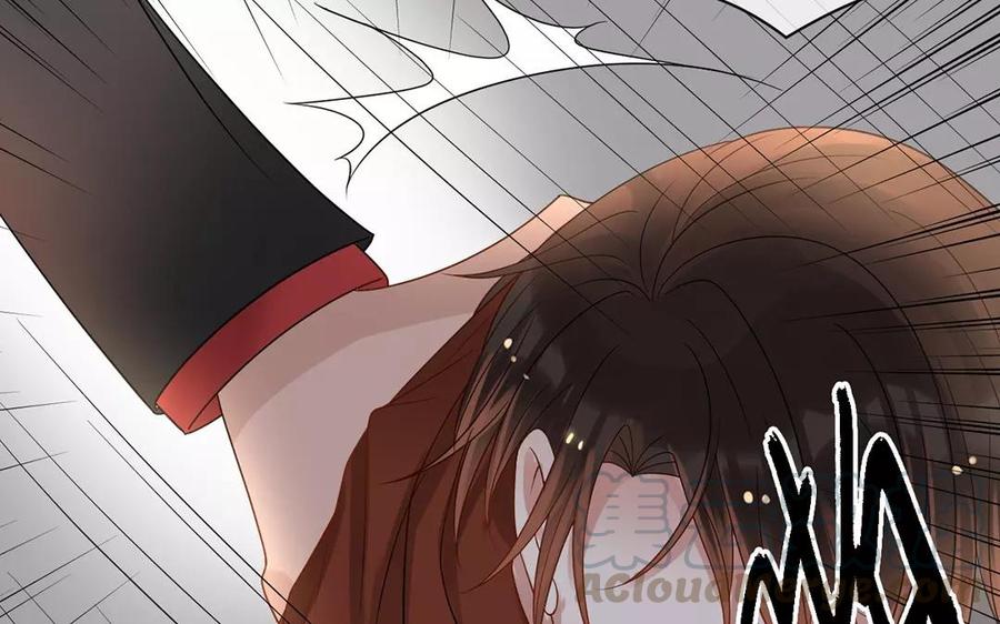 第156话 夏商的愤怒68