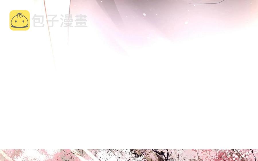 第139话 兵法5