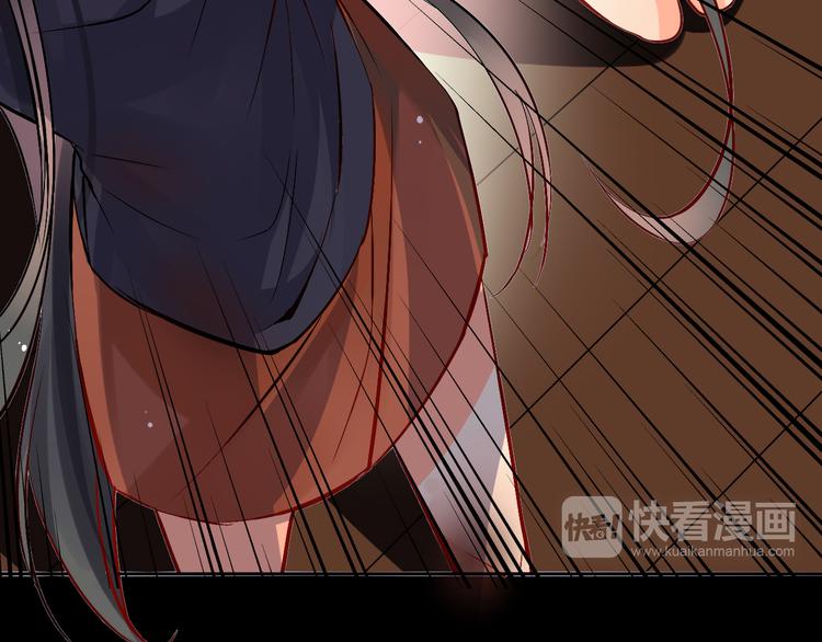 第23-24话 你做的很好29