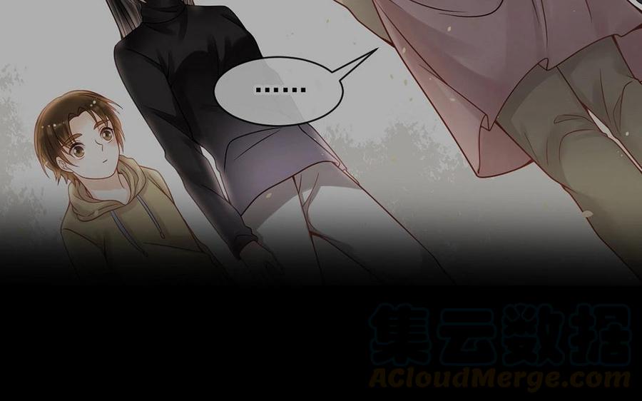 第135话 魔鬼与枷锁20