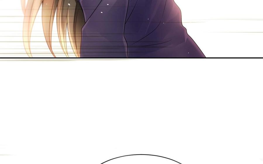 第148话 炸成烟花66