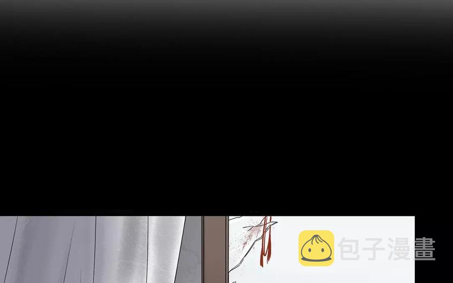 第157话 再遇18