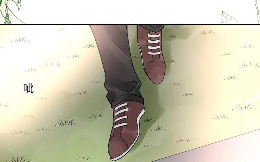 第118话 结局与开始58