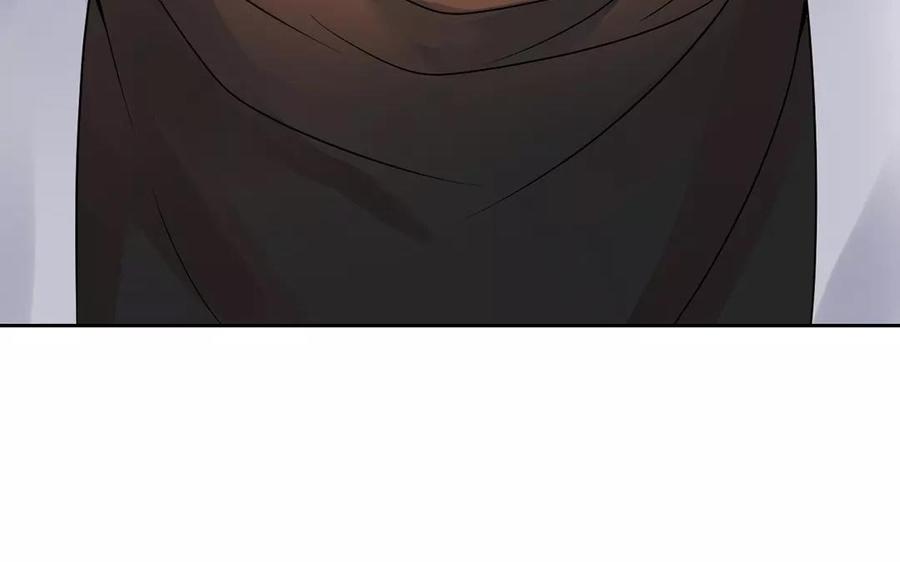 第156话 夏商的愤怒15
