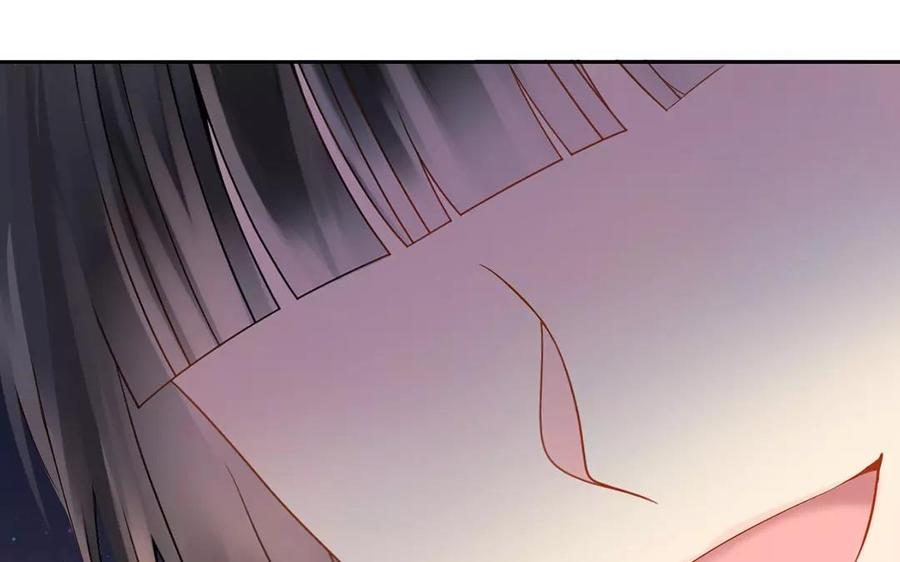 第160话 我喜欢上你了66