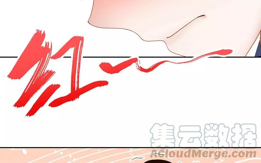 第168话 番外x216