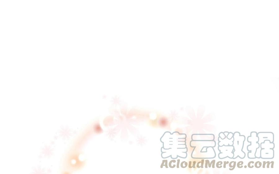 第116话 吻16