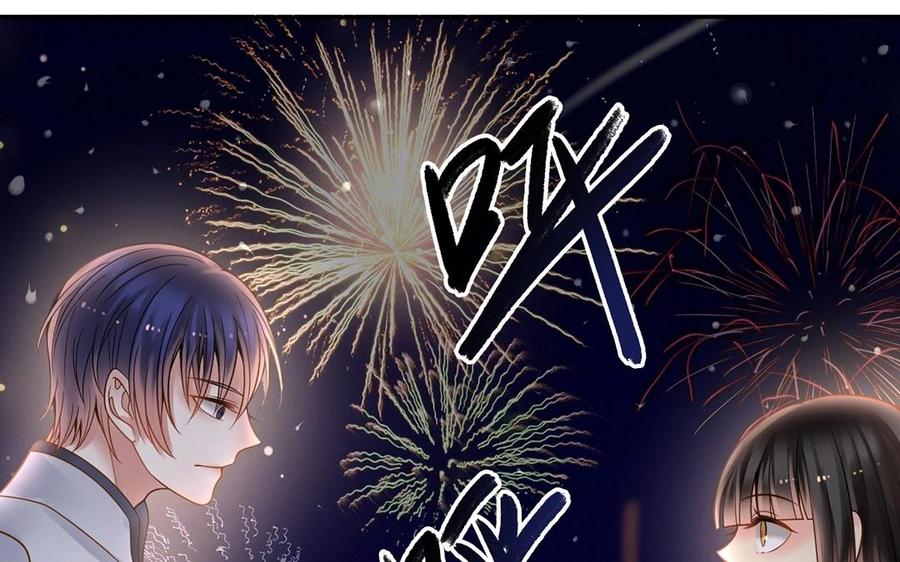 第134话 两个人的新年58