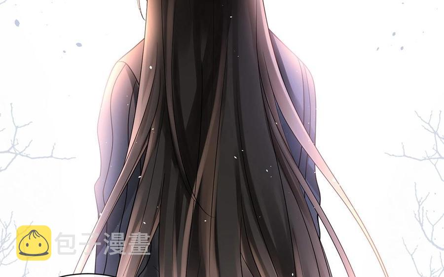 第140话 信任49
