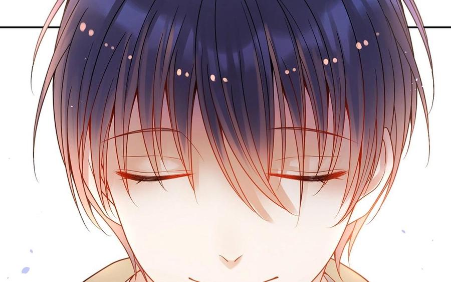 第140话 信任81