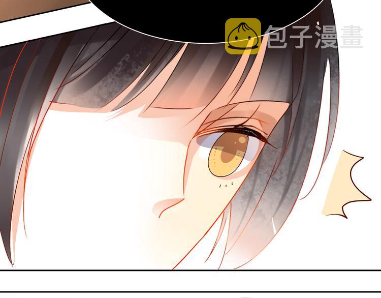 第16-17话 难道我不是女主9