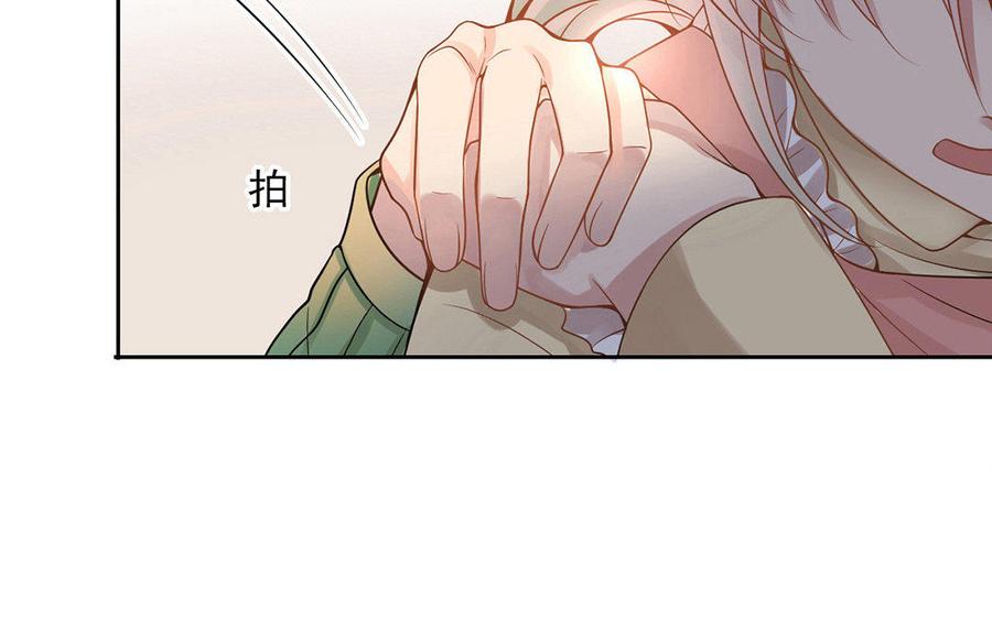 第125话 过往31