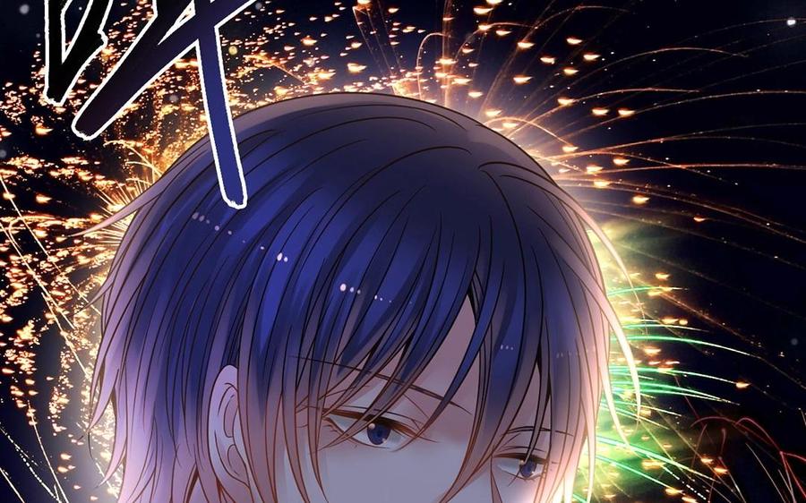 第134话 两个人的新年50