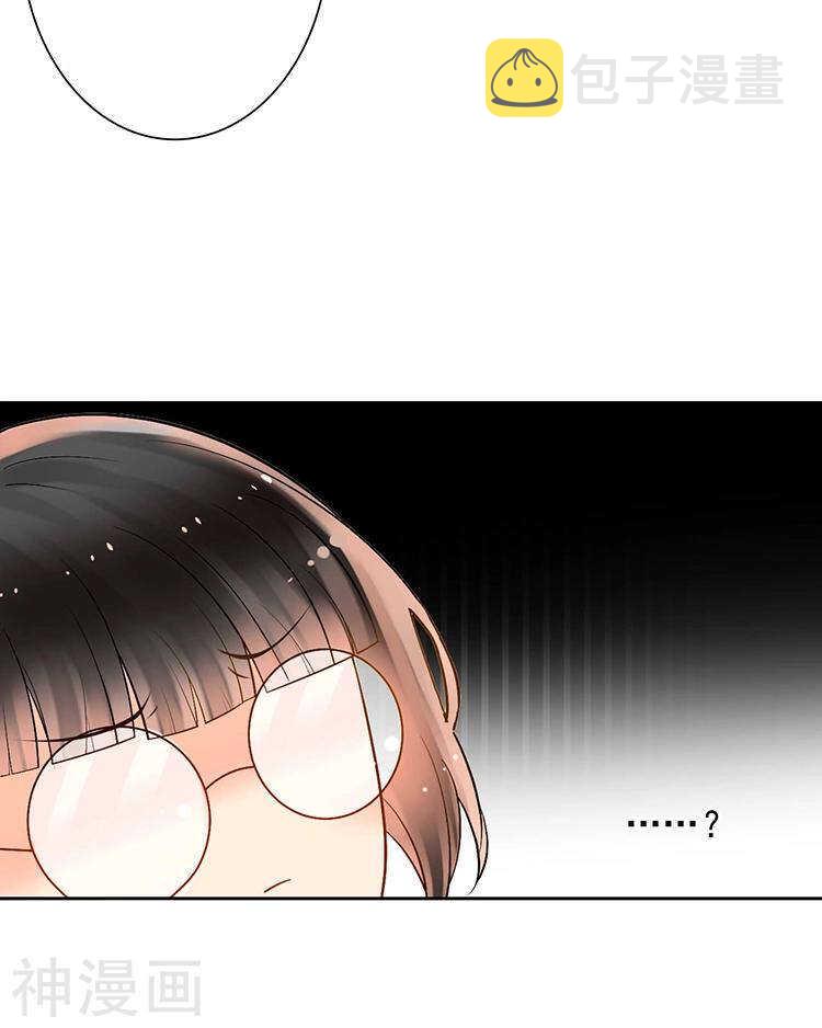 第55话 经纪人31