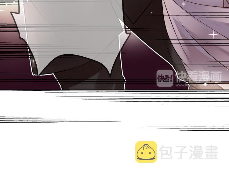 第23-24话 你做的很好59
