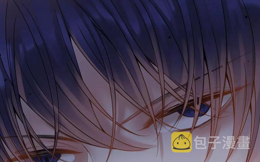 第153话 魔鬼的爱恋77