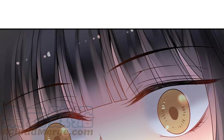 第160话 我喜欢上你了60