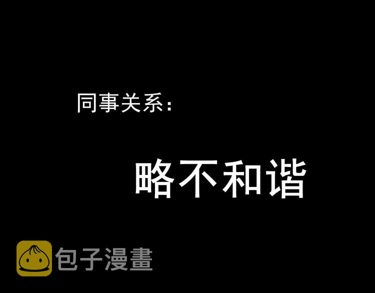 第2话 一切都还不错12