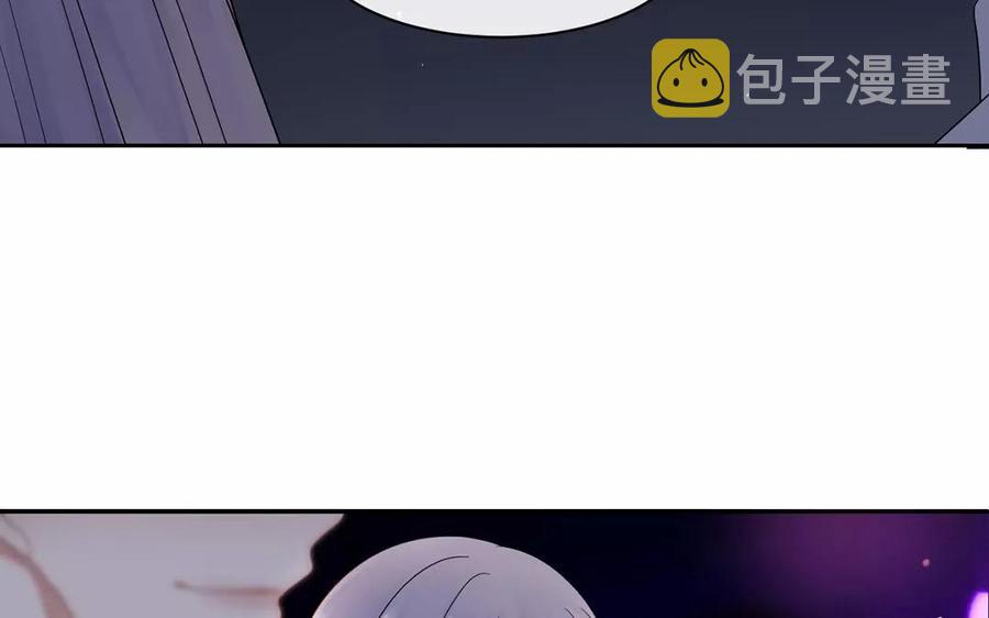 第166话 雄鹰与种子（下）31