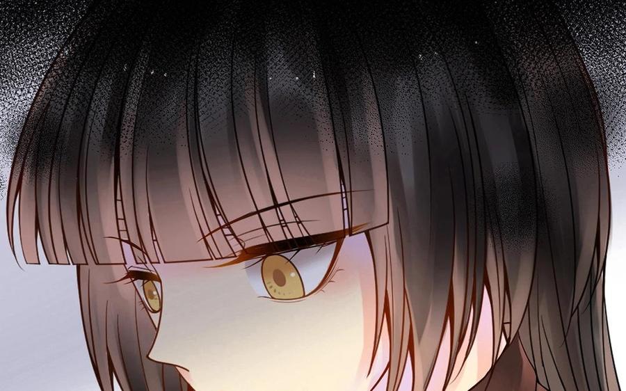 第116话 吻46