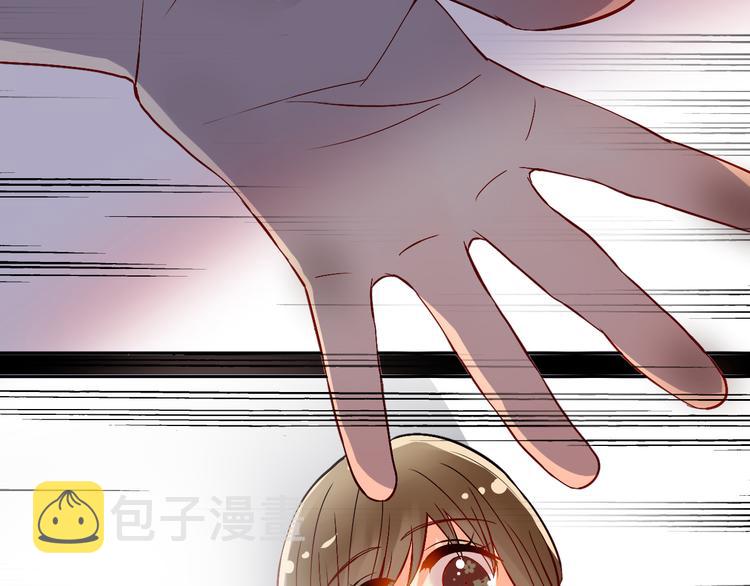 第23-24话 你做的很好27