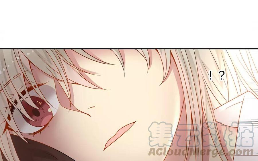 第154话 好人有好报28