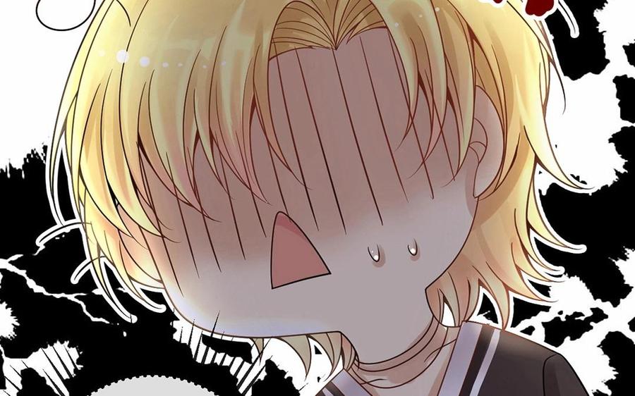 第116话 吻62